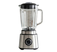 Blender
